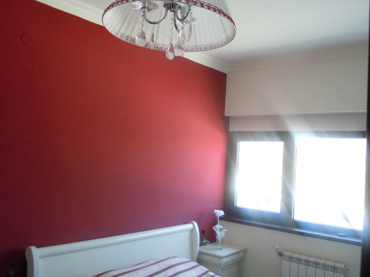 Cottage Poe Poienari Экстерьер фото